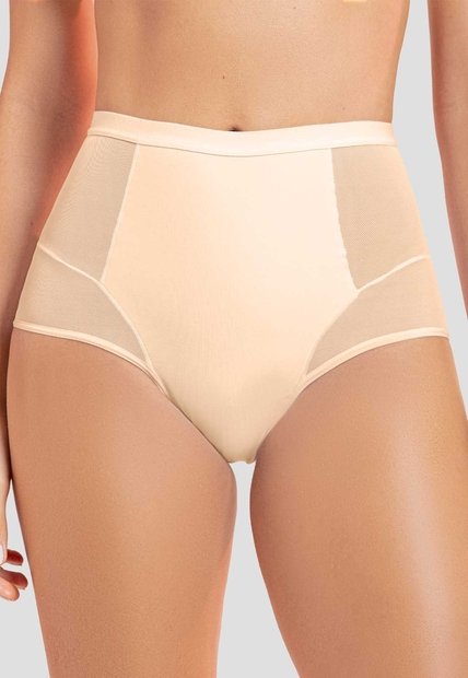 Cachetero Mujer Poma Rosa Fi 115692