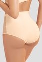 Cachetero Mujer Poma Rosa Fi 115692 de Formas Intimas