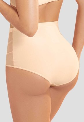 Cachetero Mujer Poma Rosa Fi 115692