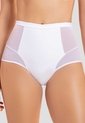 Cachetero Mujer Blanco Fi 115692 de Formas Intimas