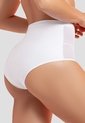 Cachetero Mujer Blanco Fi 115692 de Formas Intimas