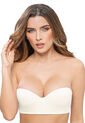 Brasier Marfil FI 79365 de Formas Intimas