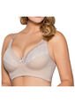 Brasier Mujer Piel FI 41241 de Formas Intimas