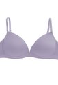 Brasier Mujer Lila FI 77787 de Formas Intimas