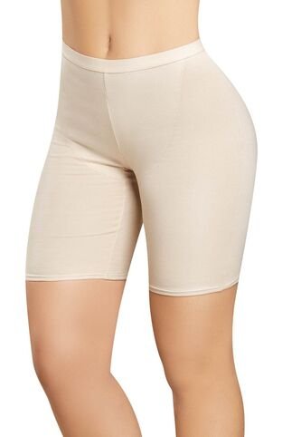 Short Mujer Beige FI 76149 Formas Intimas