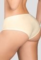 Cachetero Paq X3 Mujer Multicolor Fi 9950 de Formas Intimas