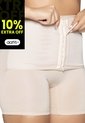 Short Mujer Piel FI 32780 de Formas Intimas