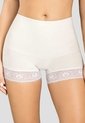 Short Mujer Crema Fi 100383 de Formas Intimas