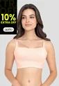 Brasier Mujer Rosa Fi 104696 de Formas Intimas