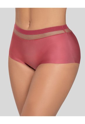 Cachetero Paq X3 Mujer Multicolor FI 4567