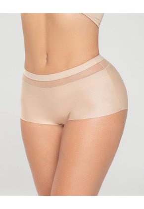 Cachetero Paq X3 Mujer Multicolor FI 4567