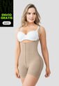 Faja Mujer Gris Fi 105325 de Formas Intimas