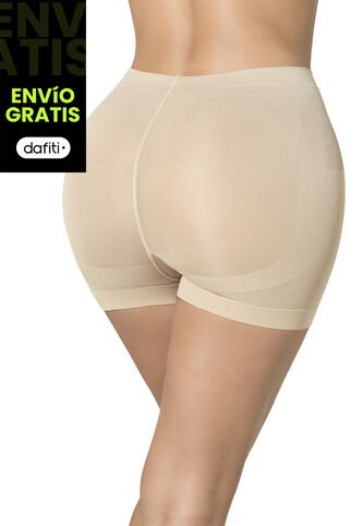 Cachetero Mujer Piel FI 5393 Formas Intimas