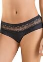 Cachetero Paq X3 Mujer Multicolor FI 103078 de Formas Intimas