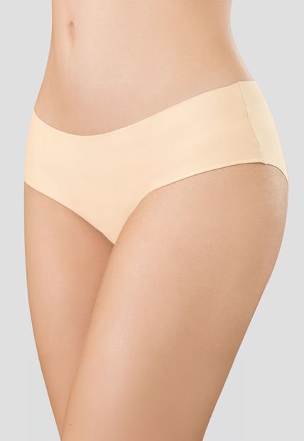 Cachetero Mujer Latte Fi 107939