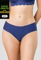 Cachetero Mujer Azul Profundo Fi 107939 de Formas Intimas
