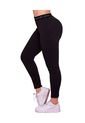 Legging Para Mujer Negro FI de Formas Intimas