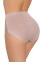 Panty Paq X3 Adulto Rosamalva/ Azul Acero/ Nude FI 47009 de Formas Intimas