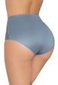 Panty Paq X3 Adulto Rosamalva/ Azul Acero/ Nude FI 47009 de Formas Intimas
