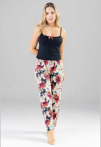 Multiusos Mujer Multicolor FI 102422