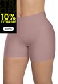 Ciclista Mujer Rosa FI 4158 de Formas Intimas