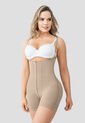 Faja Mujer Gris Fi 105325 de Formas Intimas