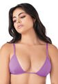 Brasier Paq X2 Mujer Multicolor FI 89310 de Formas Intimas