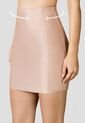 Falda Moldeadora Mujer Piel Fi 110769 de Formas Intimas