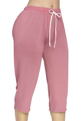 Capri Paq X2 Mujer Multicolor FI 6283