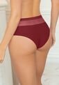 Cachetero Mujer Merlot Fi 88164 de Formas Intimas
