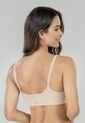 Brasier Mujer Nude FI 96334 de Formas Intimas