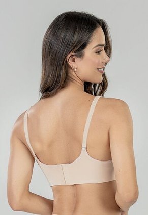 Brasier Mujer Nude FI 96334