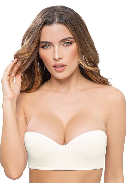 Brasier Marfil FI 79365