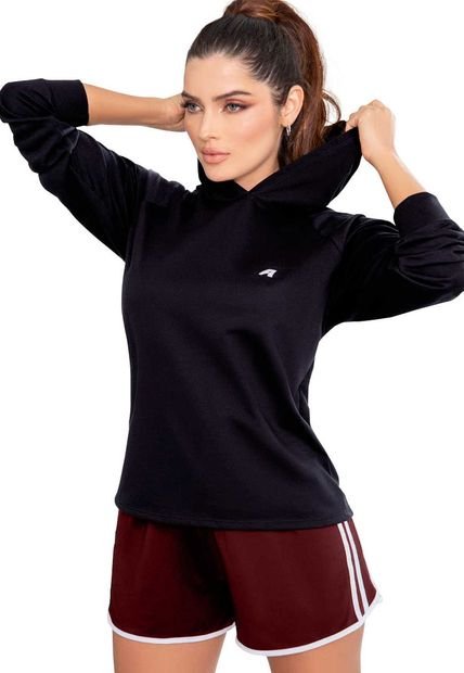 Short Mujer Vino Tinto FI 89865