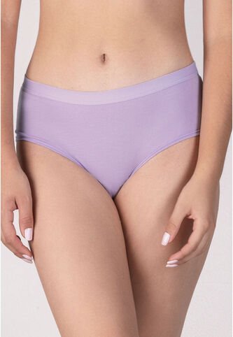 Cachetero Infantil Lila Tech FI 3858 Formas Intimas