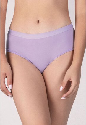 Cachetero Infantil Lila Tech FI 3858