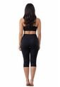 Multiusos Mujer Negro FI 33576 de Formas Intimas