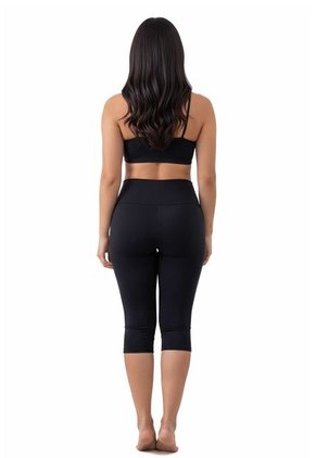 Multiusos Mujer Negro FI 33576