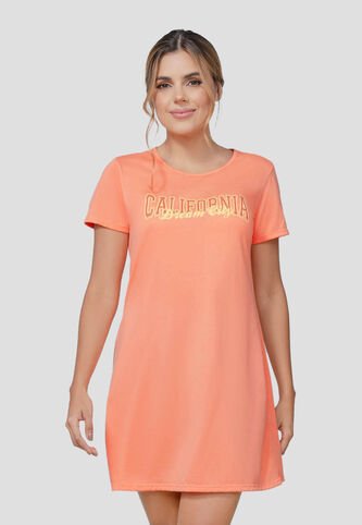 Batola Mujer Mandarina Fi 32876 Formas Intimas