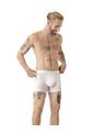 Bóxer Paqx2 Hombre Multicolor FI 5452 de Formas Intimas