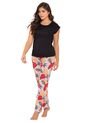 Multiusos Mujer Multicolor FI 77670 de Formas Intimas
