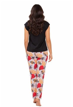 Multiusos Mujer Multicolor FI 77670