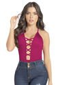 Body Mujer Cereza FI 96767 de Formas Intimas