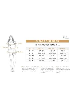Pantalón Sudadera Mujer Negro FI 77685