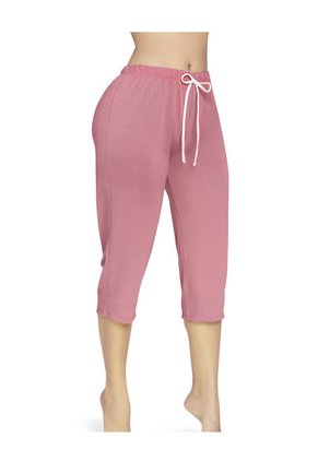 Capri Paq X2 Mujer Multicolor FI 6283