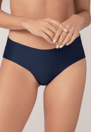 Cachetero Set X7 Multicolor FI  31544