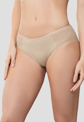 Panty Mujer Piel Fi 33914