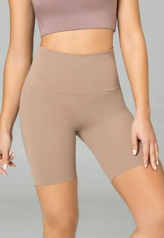 Ciclista Mujer Cocoa Fi 112117 Formas Intimas