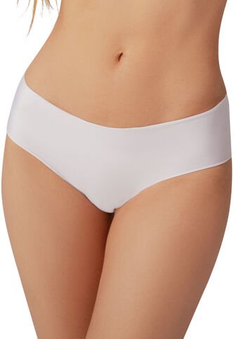 Cachetero Set X7 Multicolor FI  31544 Formas Intimas