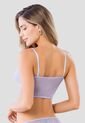 Bralette Mujer Hortensia Fi 113760 de Formas Intimas